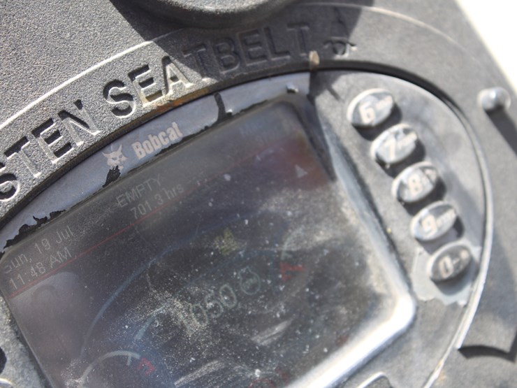 2014-bobcat-e35-image-10