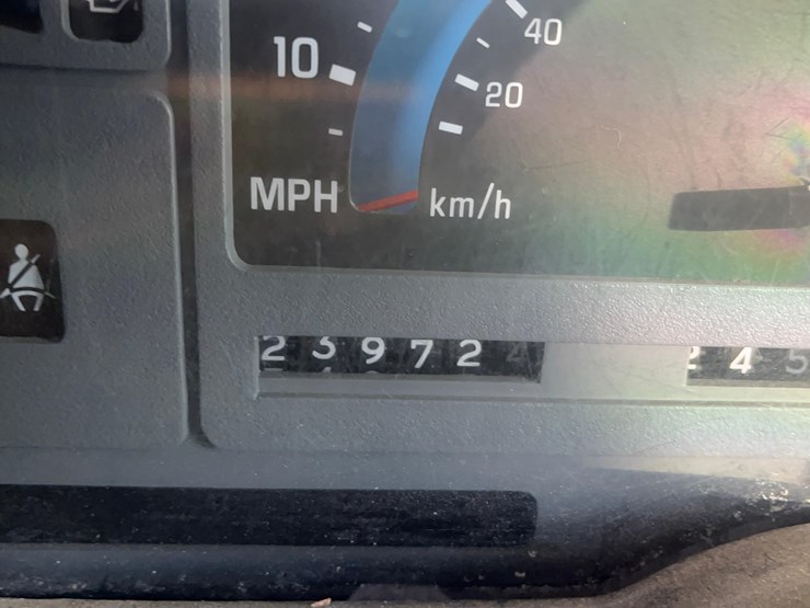 1994-chevrolet-blazer-image-27