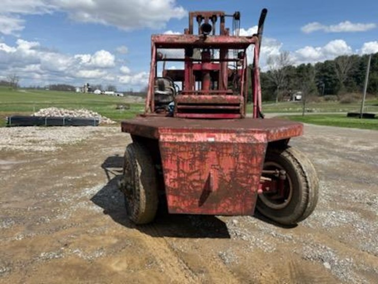 #230-•-taylor-y-22-we-c-forklift*-image-5