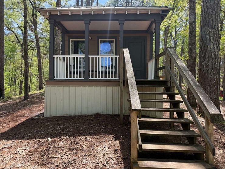 fema-cottage---2008-deer-valley-hb-mobile-home-image-4