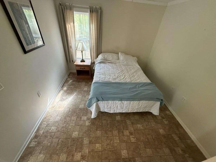 fema-cottage---2008-deer-valley-hb-mobile-home-image-43