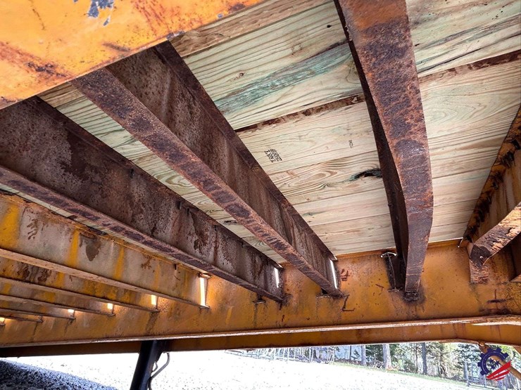 ledwell-25’-/-50k-lb-industrial-ramp-image-21