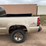 #4006-•-2005-chevy-crew-cab-truck-(az-title)-image-9