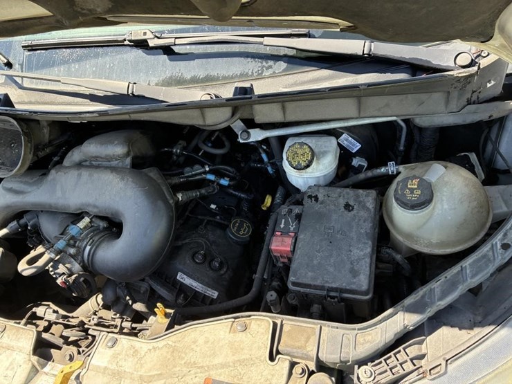 2017-ford-transit-image-6