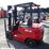 2026-sdlool-d-15-electric-forklift-image-2