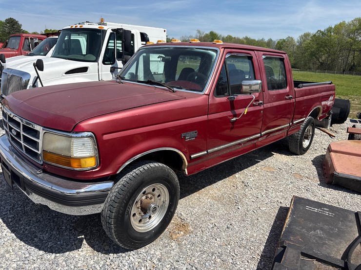 1996-ford-f250-image-1