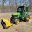 john-deere-4310-image-1