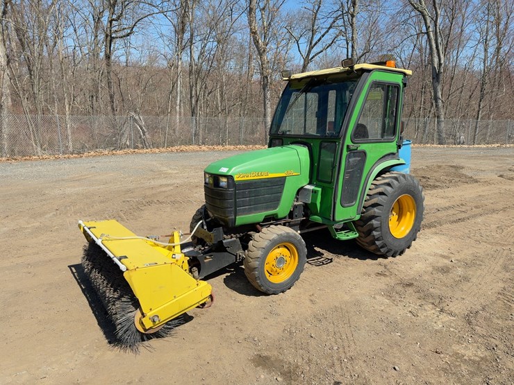 john-deere-4310-image-1