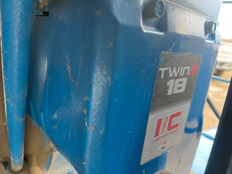 ptj-weigh-wagon-image-26