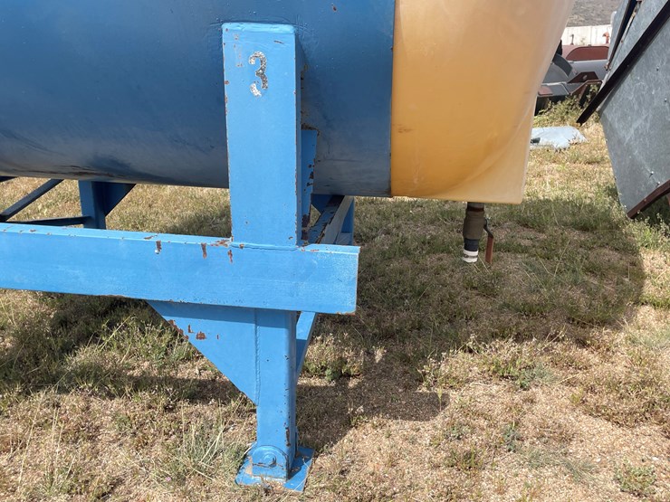 #4075-•-tank-on-stand-image-8