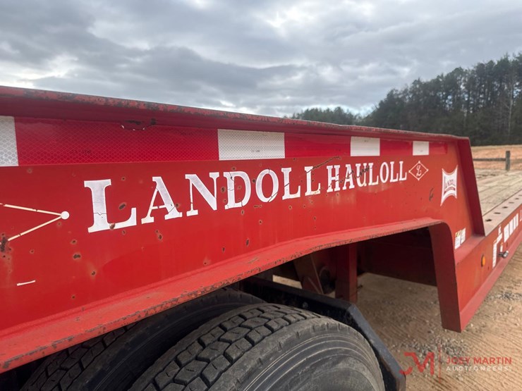 landoll-hauloll-image-12