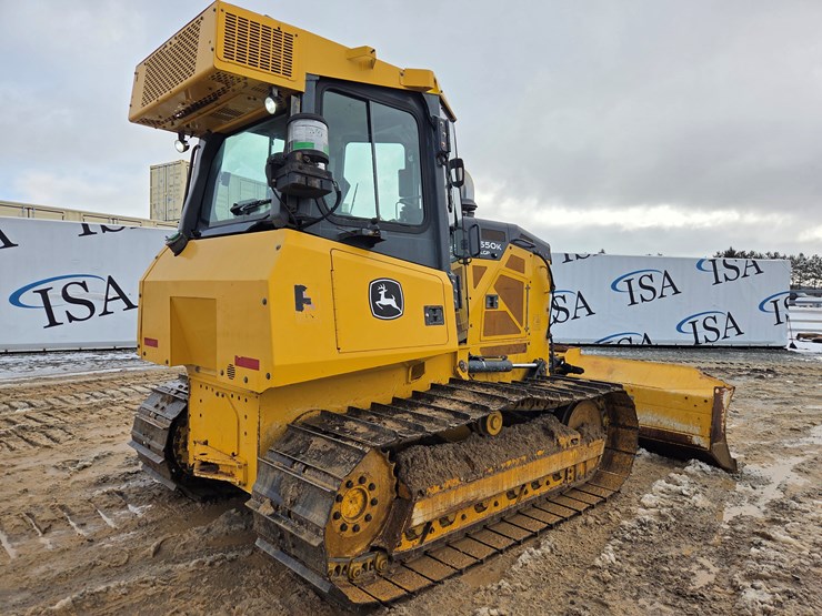 deere-550k-lgp-image-5