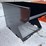 #2006-•-2-yard-skid-steer-mount-trash-hopper-image-3
