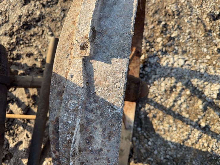 20-30-rumely-oilpull-model-w-image-15