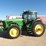 john-deere-8120-image-1