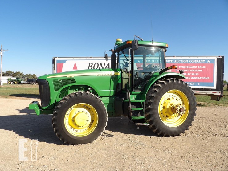 john-deere-8120-image-1