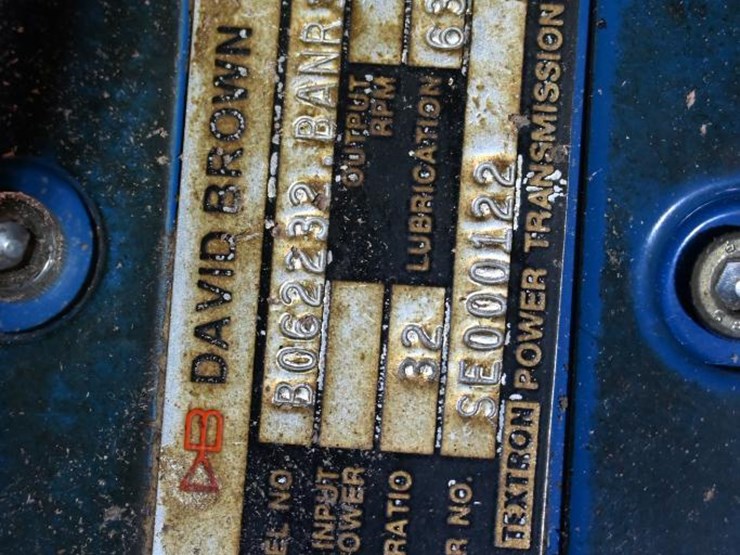 #167-•-roll-case-image-14