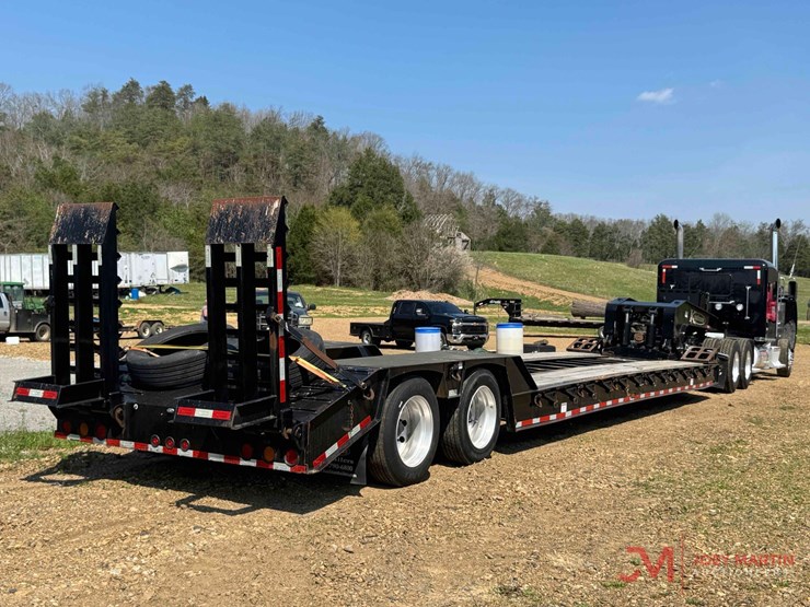 2020-honda-gx390-image-3