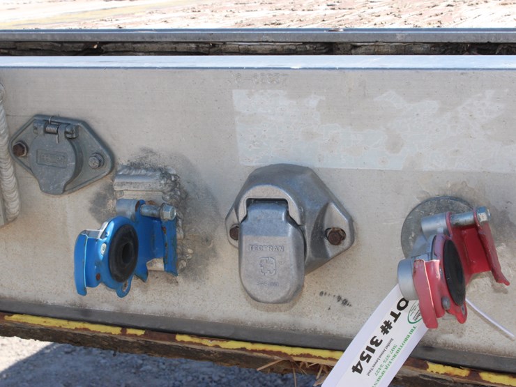 1999-wilson-deck-image-11