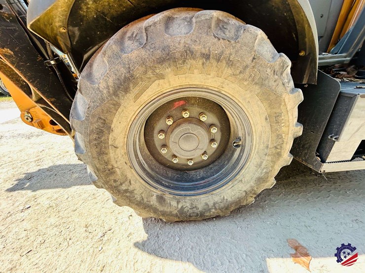 2021-case-580n-image-82