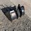 #2002-•-blue-diamond-18"-mini-excavator-tooth-bucket-image-3