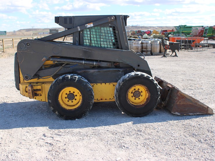 new-holland-ls190-image-6