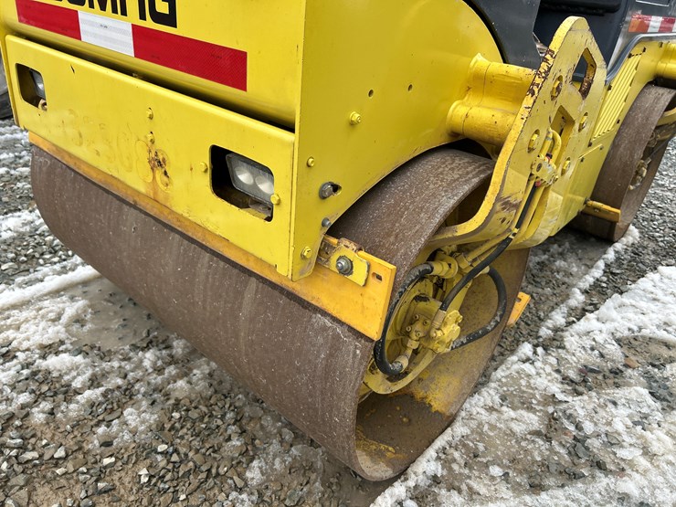 2006-bomag-bw120ad-4-image-14