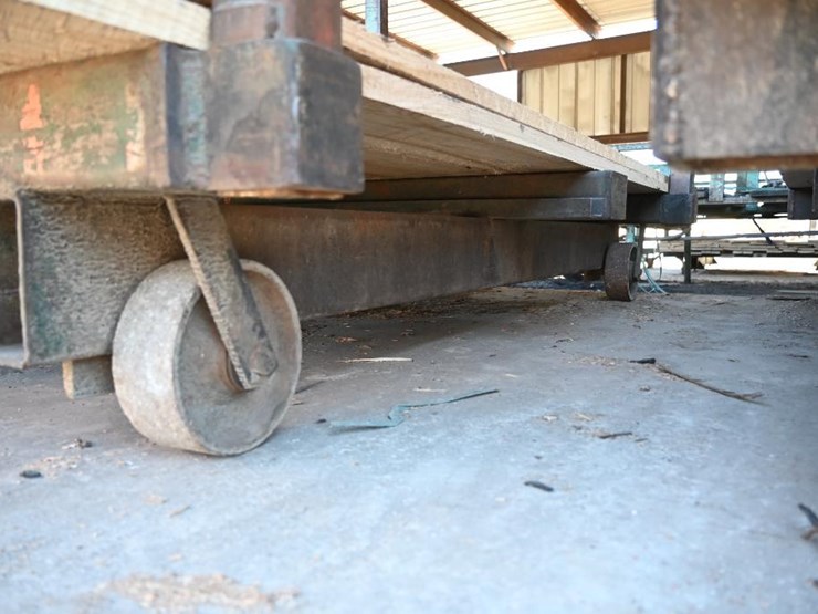 #174-•-lumber-carts-image-10