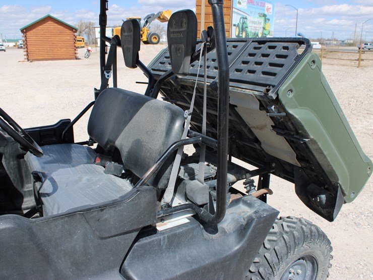 2013-honda-big-red-image-25