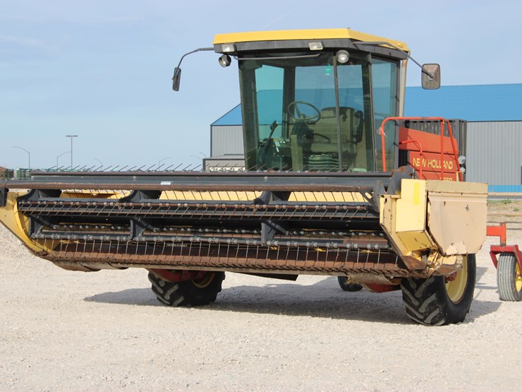 new-holland-2550-image-2