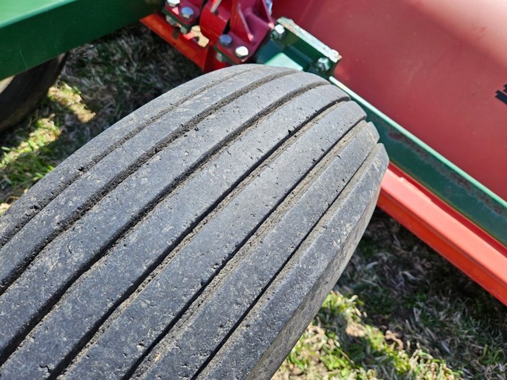 brillion-fsb1806-1-image-26