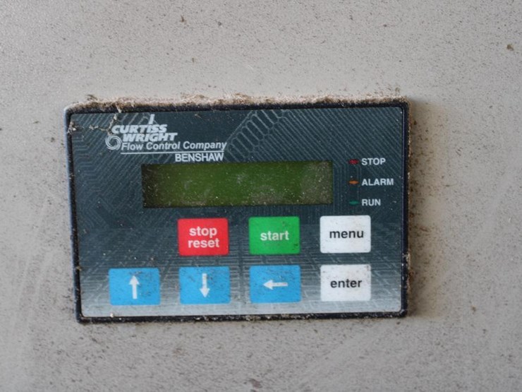 #194-•-benshaw-soft-start-image-9