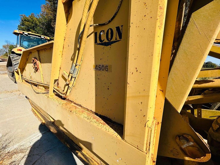 icon-4406-pull-type-pan-image-50