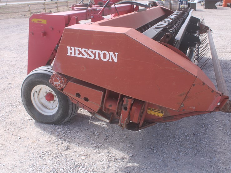 hesston-1170-image-40