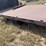 #4029-•-flat-bed-take-off-image-15