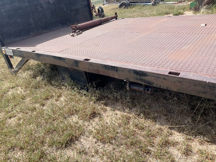 #4029-•-flat-bed-take-off-image-15