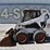 2008-bobcat-s185-image-4