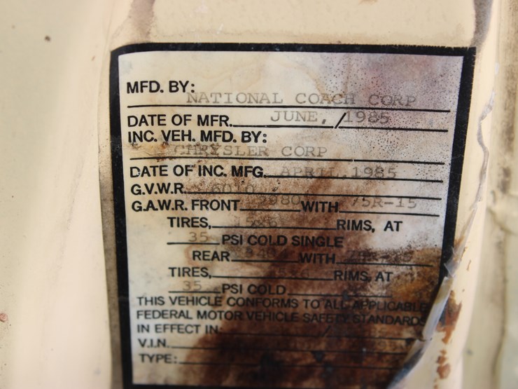 1985-dodge-ram-350-image-44