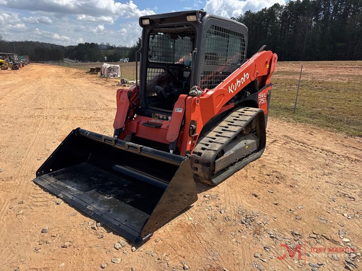 2021-kubota-svl75-2-image-4