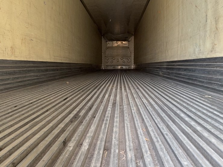 2011-utility-reffer-image-7