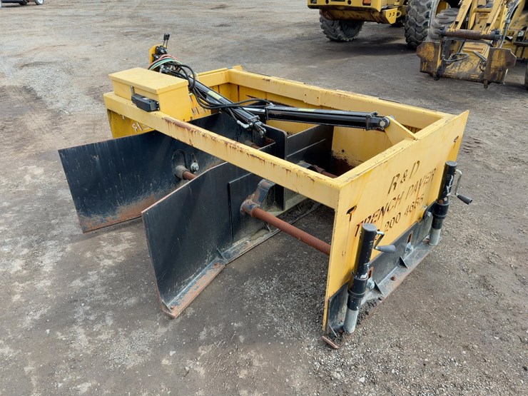 r&d-trench-paver-image-1