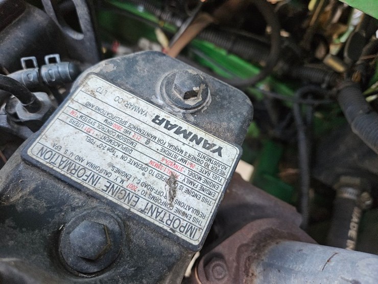 john-deere-997-image-15