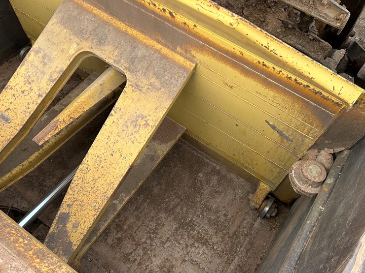 caterpillar-615c-image-33