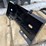 #2017-•-skid-steer-mount-trailer-mover-attachment-plate-image-4