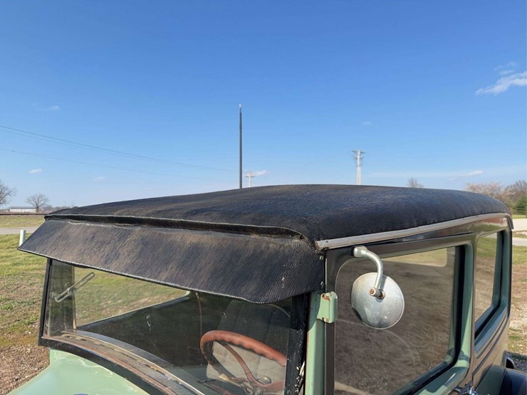 ford-model-a-image-52