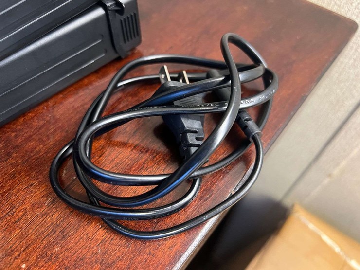 teledyne-flir-professional-drone-image-22