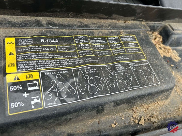 2017-ford-e450-image-71