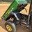 john-deere-gator-image-19