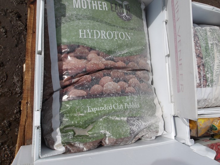 #3816-•-lot-3816-image-6