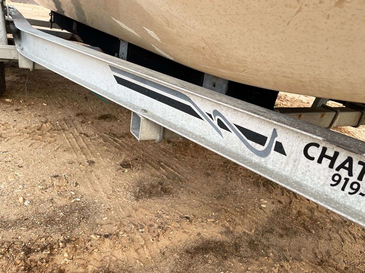 2008-carolina-skiff-23’-bay-boat-with-trailer-image-22